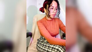 chiqui_20x - [Stripchat] hairy-teens colombian-teens colombian-teens dildo-or-vibrator