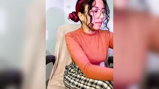 chiqui_20x - [Stripchat] hairy-teens colombian-teens colombian-teens dildo-or-vibrator