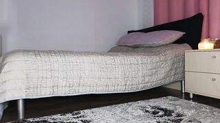 Ina_HotX - [Stripchat] blowjob middle-priced-privates upskirt athletic