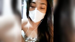 LyNa_24 - [Stripchat] ass-to-mouth oil-show heels camel-toe