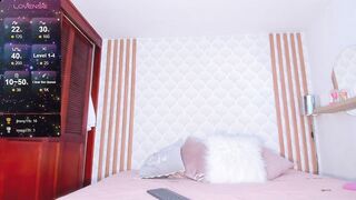 PamelaReall - [Stripchat] titty-fuck cheap-privates-young cheap-privates-young athletic