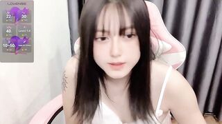 Uchiha_Lax - [Stripchat] cheap-privates-asian hairy vietnamese role-play