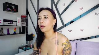 Freyla-Night - [Stripchat] cheapest-privates dildo-or-vibrator-milfs doggy-style anal-milfs
