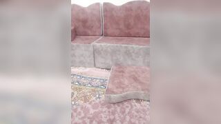 queenmazagy - [Stripchat] dildo-or-vibrator-milfs twerk cam2cam topless