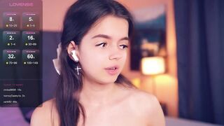 Loly_kitty - [Stripchat] ahegao big-ass-teens big-ass piercings