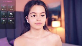 Loly_kitty - [Stripchat] ahegao big-ass-teens big-ass piercings