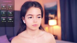 Loly_kitty - [Stripchat] ahegao big-ass-teens big-ass piercings