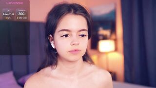 Loly_kitty - [Stripchat] ahegao big-ass-teens big-ass piercings