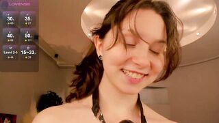 JessiccaLeee - [Stripchat] piercings-white petite-white middle-priced-privates-white mistresses