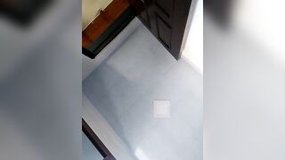 shelby_kutter - [Stripchat] colombian-milfs striptease-milfs fingering-milfs anal-toys