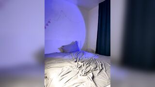 _Lora_Palmer - [Stripchat] fingering-young fingering-young cooking best-young