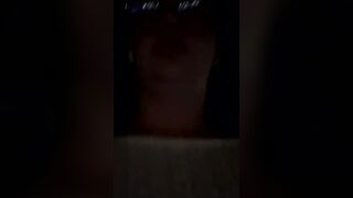 Young_hot_mom - [Stripchat] mobile fisting twerk cooking