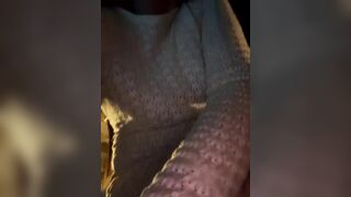 Young_hot_mom - [Stripchat] mobile fisting twerk cooking