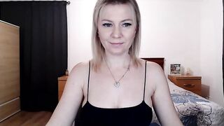 ParadiseAlina - [Stripchat] ukrainian white-milfs big-tits-milfs small-audience