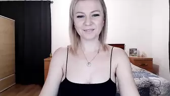Search Results for ParadiseAlina 2021 03 05 кончает на кроватке