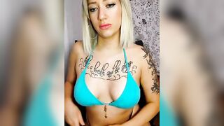 Fuck-Gina - [Stripchat] spanking interactive-toys-young oil-show deluxe-cam2cam