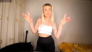 MiaRey_ - [Stripchat] cam2cam student cuckold blondes-young