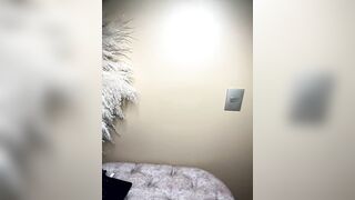 Angelina1_ - [Stripchat] squirt mobile-young fingering dildo-or-vibrator