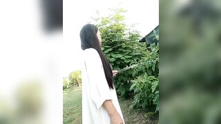 Ivy-Naughty - [Stripchat] big-tits oil-show cheap-privates-mature big-tits