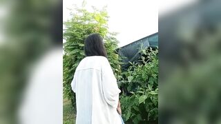 Ivy-Naughty - [Stripchat] big-tits oil-show cheap-privates-mature big-tits