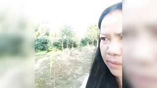 Ivy-Naughty - [Stripchat] big-tits oil-show cheap-privates-mature big-tits