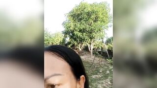 Ivy-Naughty - [Stripchat] big-tits oil-show cheap-privates-mature big-tits