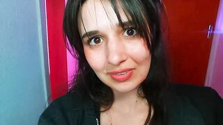 jenna-sxy19 - [Stripchat] yoga-young big-nipples big-ass-young squirt-young