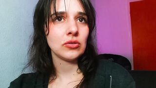 jenna-sxy19 - [Stripchat] yoga-young big-nipples big-ass-young squirt-young