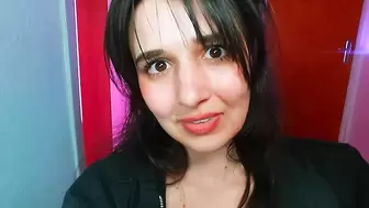 Search Results for jenna sxy19