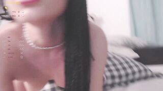 xmayka - [Stripchat] cam2cam big-ass-young twerk-young romantic