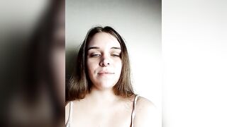 ElisaWet - [Stripchat] doggy-style curvy-young big-tits-young big-ass-white