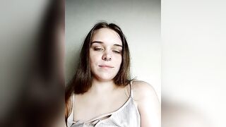 ElisaWet - [Stripchat] doggy-style curvy-young big-tits-young big-ass-white