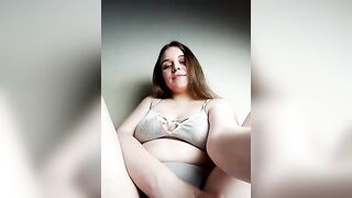 ElisaWet - [Stripchat] doggy-style curvy-young big-tits-young big-ass-white