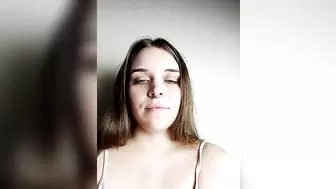 Porn Videos with elisawet