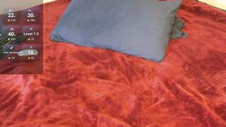 daddys_tatted_princess - [Stripchat] best-milfs handjob twerk-white twerk-white