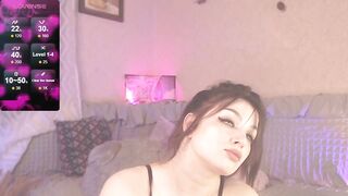 BritneyBarker - [Stripchat] interactive-toys hd cheapest-privates-best student