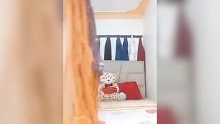 NicRaisaa - [Stripchat] fingering romantic-young interactive-toys fisting-ebony