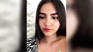 RoseePark - [Stripchat] gagging mobile foot-fetish mobile-teens