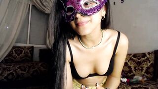 Mona-Morocco - [Stripchat] erotic-dance ahegao doggy-style cheapest-privates-best