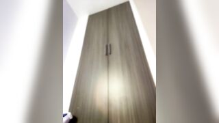 Anavi_ - [Stripchat] blowjob young anal-toys orgasm