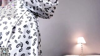 EileenHarve - [Stripchat] fingering-white student fingering-teens ahegao