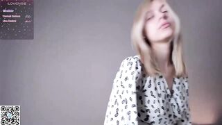 EileenHarve - [Stripchat] fingering-white student fingering-teens ahegao