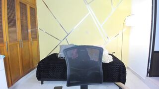 kathy-steven - [Stripchat] brunettes best-milfs spanking ahegao