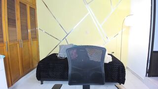 kathy-steven - [Stripchat] brunettes best-milfs spanking ahegao