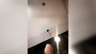 Alexandra_duque - [Stripchat] middle-priced-privates twerk-young jerk-off-instruction gape