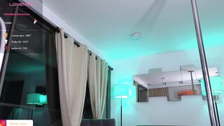 mandi4pole_ - [Stripchat] middle-priced-privates-best tattoos latin hairy-young