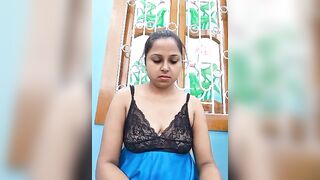 mummy69fk - [Stripchat] big-nipples big-tits-indian cowgirl dirty-talk