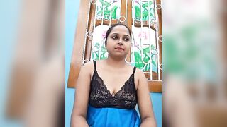 mummy69fk - [Stripchat] big-nipples big-tits-indian cowgirl dirty-talk