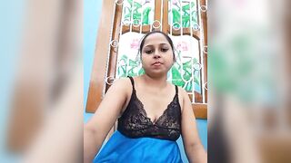mummy69fk - [Stripchat] big-nipples big-tits-indian cowgirl dirty-talk