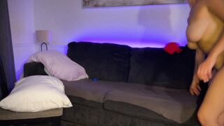 Lilmissbigguy - [Stripchat] fingering shaven flashing ahegao